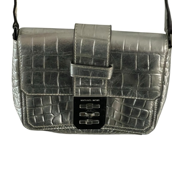 Michael Kors Crossbody Women Bag